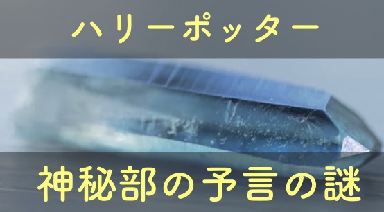 Unitest Kurskmed Com