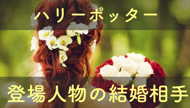 Fiqueisemcracha Com Br